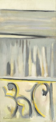 Lot 92 - Guy RODDON (1919-2006)