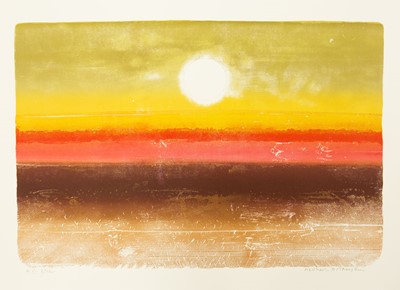 Lot 95 - Michael ROTHENSTEIN (1908-1993)