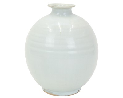 Lot 585 - Jacob BODILLY (XX-XXI)