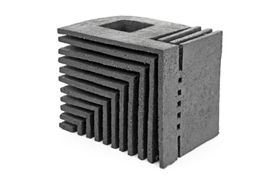 Lot 574 - Gillian MONTEGRANDE (1960)