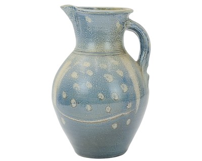 Lot 590 - Michael CASSON (1925-2003)