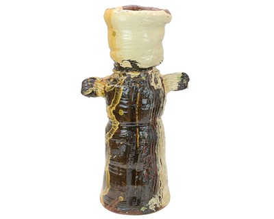 Lot 633 - Dylan BOWEN (1967)