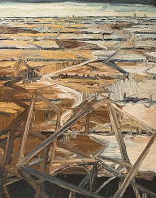 Lot 13 - Phil WHITING (1948)