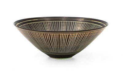 Lot 5 - Peter WILLS (1955)