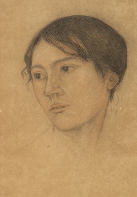 Lot 721 - 19th Century Dutch School