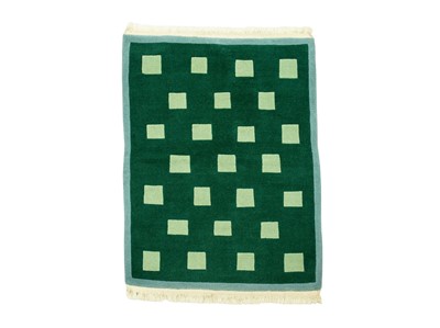 Lot 184 - Breon O'CASEY (1928-2011)