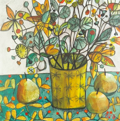 Lot 207 - Este MACLEOD (1968)