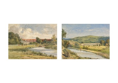 Lot 214 - Henry Hobley WHITE (c.1790-c.1860)