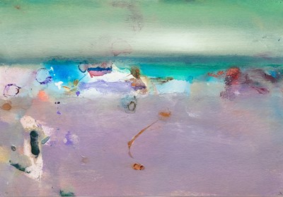 Lot 151 - James JUDGE (1958)