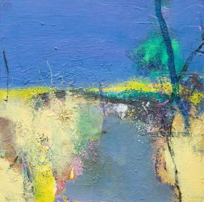 Lot 782 - James JUDGE (1958)