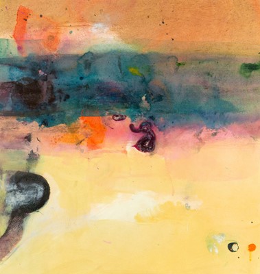 Lot 220 - James JUDGE (1958)