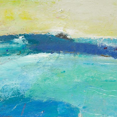 Lot 454 - James JUDGE (1958)