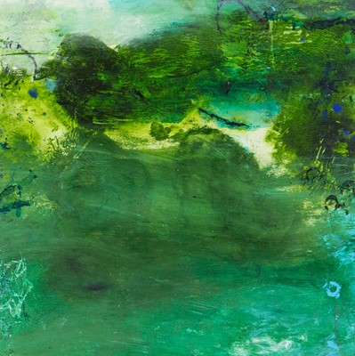 Lot 255 - James JUDGE (1958)