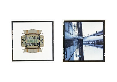 Lot 184 - 21st Century American School