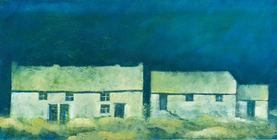 Lot 141 - John S. PIPER (1946)