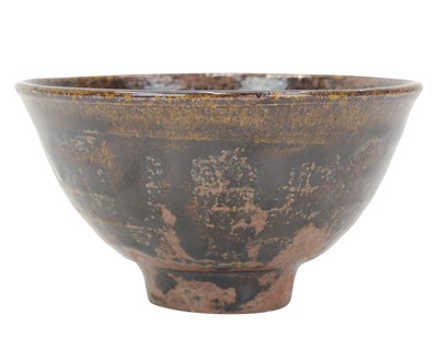 Lot 671 - William 'Bill' MARSHALL (1923-2007)