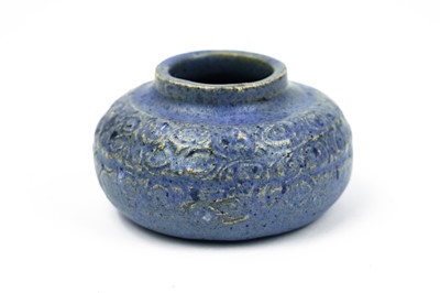 Lot 677 - Norah BRADEN (1901-2001)