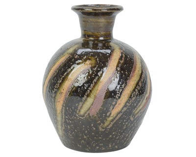 Lot 635 - Kenneth QUICK (1931-1963)