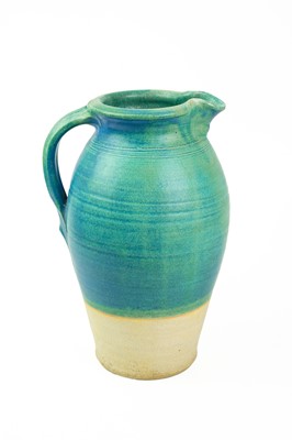 Lot 679 - Colin CAFFELL (XX-XXI)