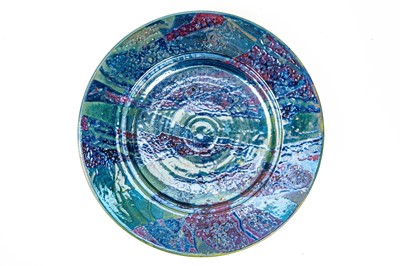 Lot 666 - Sutton TAYLOR (1943)