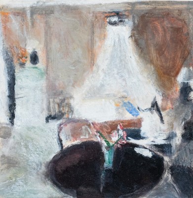 Lot 524 - Simon ANDREW (XX-XXI)