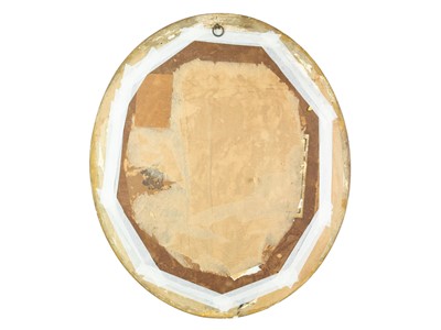 Lot 831 - Georgina Agnes BRACKENBURY (1865-1949) Suffragette interest.