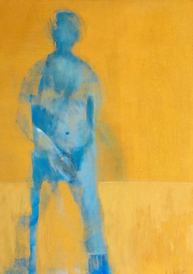 Lot 167 - Judith KERR (XX-XXI)