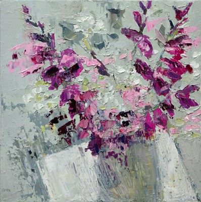 Lot 486 - Judith KERR (XX-XXI)