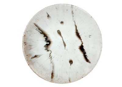 Lot 639 - William 'Bill' MARSHALL (1923-2007)