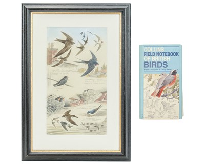 Lot 823 - Philip SNOW (20th/21st Century British School)