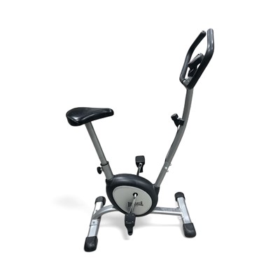 Lot 144 - A Lonsdale exercise bike.