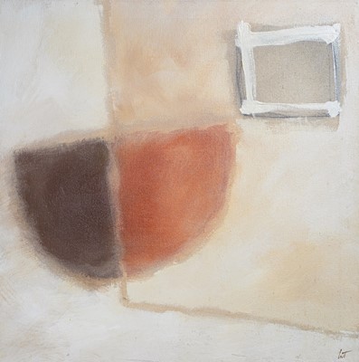 Lot 169 - Ben CATT (1970)