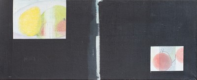 Lot 241 - Jessica COOPER (1967)