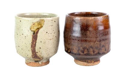 Lot 586 - Kenneth QUICK (1931-1963)