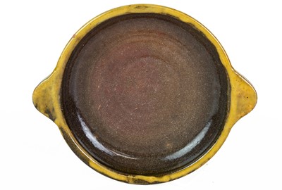 Lot 685 - Clive BOWEN (1943)