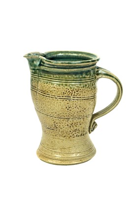 Lot 629 - Andrew OSBORNE (1968)