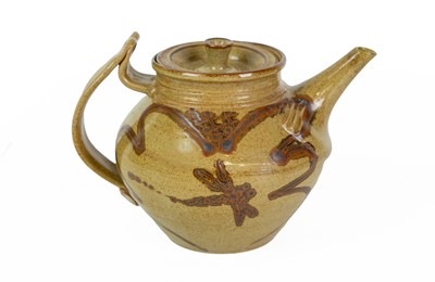 Lot 333 - Elsa BENATTAR (XX-XXI)