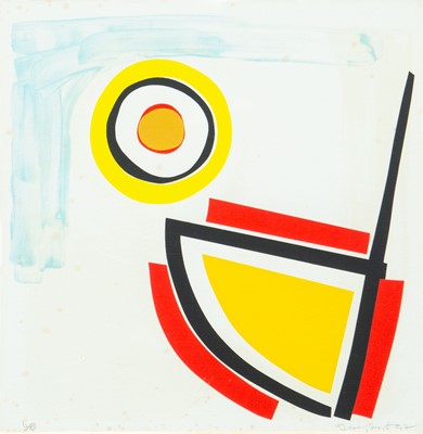 Lot 213 - Sir Terry FROST (1915-2003)