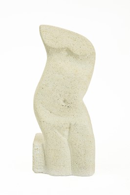 Lot 162 - Paul BENYOVITS (1964)