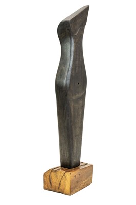 Lot 546 - Paul BENYOVITS (1964)