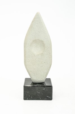 Lot 500 - Paul BENYOVITS (1964)