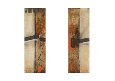 Lot 349 - St Ives School