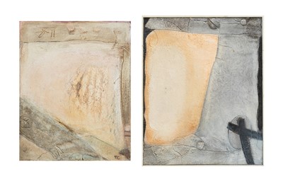 Lot 350 - St Ives School