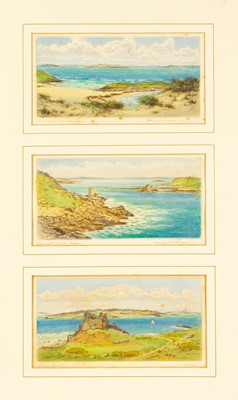 Lot 358 - Margaret COOPER (XX)