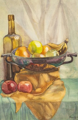 Lot 361 - Frederick John Hayes WHICKER (1901-1966)