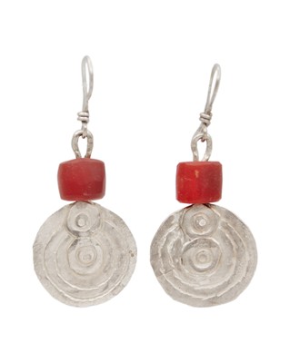 Lot 410 - Guy ROYLE (1954)