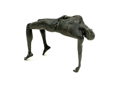 Lot 250 - Joseph HILLIER (1974)