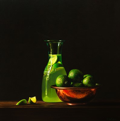 Lot 738 - Heidi VON FABER (1963)