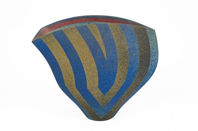 Lot 692 - Jon MIDDLEMISS (1949-2021)