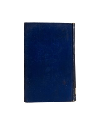 Lot 49 - (Antarctic Exploration)